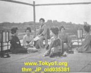 thm_JP_old035381.jpg