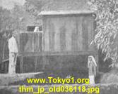 thm_jp_old036118.jpg