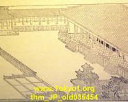 thm_JP_old035454.jpg