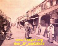 thm_JP_old035474.jpg