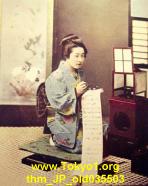 thm_JP_old035503.jpg