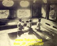 thm_JP_old035507.jpg