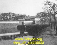 thm_JP_old035532.jpg