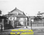 thm_JP_old035537.jpg