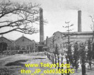 thm_JP_old035547C.jpg