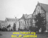 thm_JP_old035554.jpg