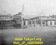 thm_JP_old035660.jpg