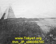 thm_JP_old035670C.jpg