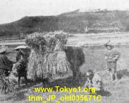 thm_JP_old035671C.jpg