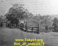thm_JP_old035678.jpg