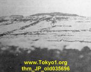thm_JP_old035696.jpg