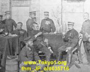 thm_JP_old035716.jpg