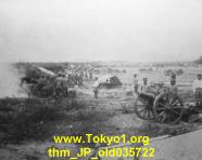 thm_JP_old035722.jpg