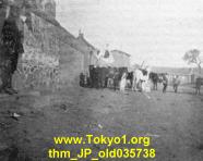 thm_JP_old035738.jpg
