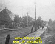 thm_JP_old035770.jpg