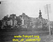thm_JP_old035797.jpg