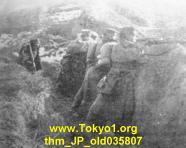 thm_JP_old035807.jpg