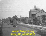 thm_JP_old035810.jpg