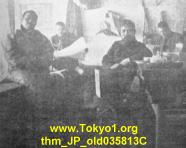 thm_JP_old035813C.jpg