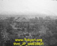thm_JP_old035831.jpg