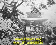thm_JP_old035835.jpg