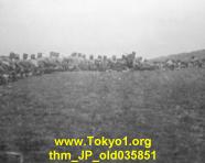 thm_JP_old035851.jpg
