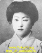 thm_JP_old035867C.jpg