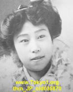 thm_JP_old035870.jpg
