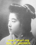 thm_JP_old035876.jpg