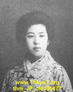 thm_JP_old035877.jpg