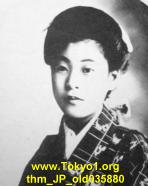 thm_JP_old035880.jpg
