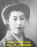 thm_JP_old035889.jpg