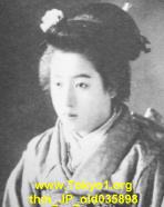 thm_JP_old035898.jpg