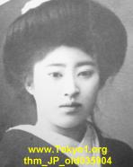 thm_JP_old035904.jpg