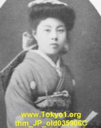 thm_JP_old035906C.jpg