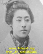 thm_JP_old035928C.jpg