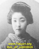 thm_JP_old035935.jpg