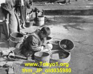 thm_JP_old035980.jpg