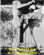 thm_JP_old036005.jpg