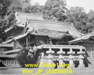 thm_JP_old036018.jpg