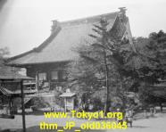 thm_JP_old036045.jpg