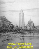 thm_JP_old036052.jpg