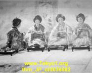 thm_JP_old036082.jpg