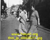 thm_jp_old036211.jpg