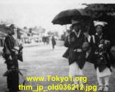 thm_jp_old036212.jpg