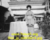 thm_jp_old036214.jpg