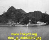 thm_jp_old036217.jpg