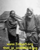 thm_jp_old036238.jpg