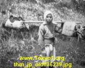 thm_jp_old036239.jpg