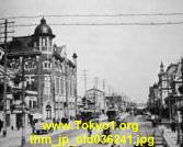 thm_jp_old036241.jpg